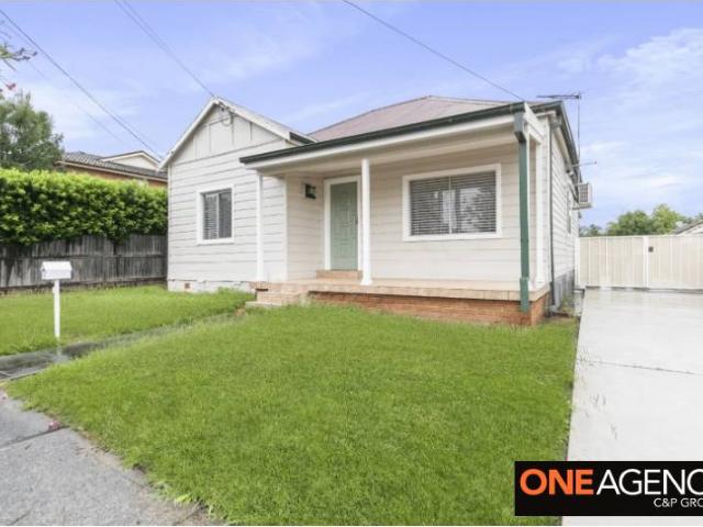 House for rent in Liverpool