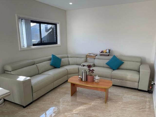 Room for rent in Sydney, New South Wales