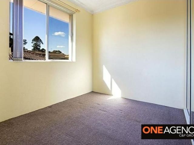 Apartment for rent in Liverpool