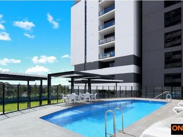Granny Flat for rent in Sydney, New South Wales