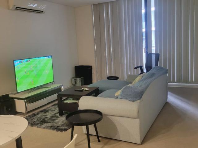 Room for rent in Sydney, New South Wales