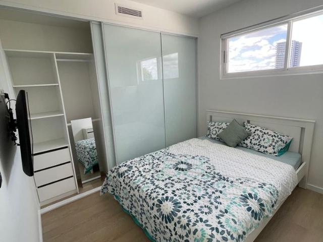 Room for rent in Sydney CBD, Sydney