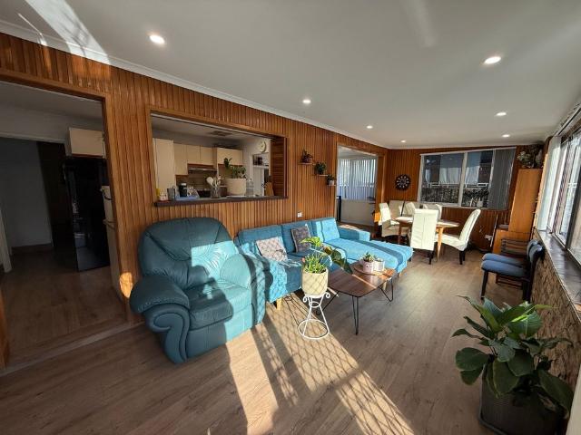 Room for rent in Sydney, New South Wales