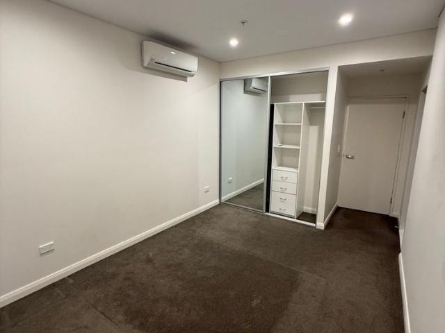 Room for rent in Sydney, New South Wales