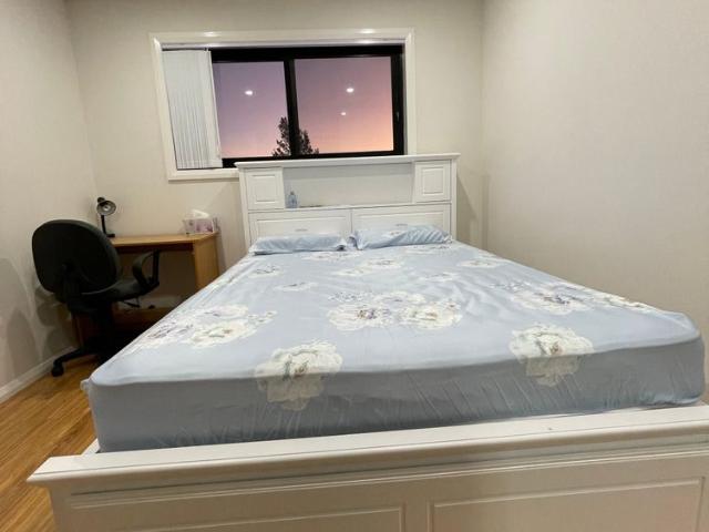 Room for rent in Sydney, New South Wales