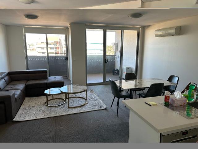Room for rent in Sydney, New South Wales