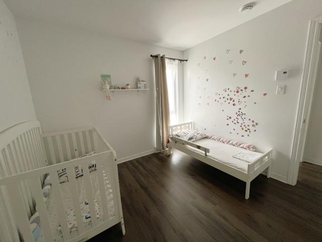 Apartment for rent in Gatineau, Quebec