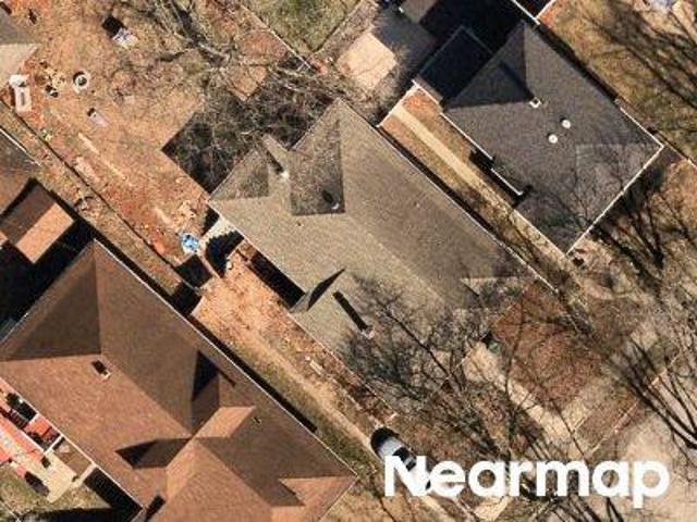 House for sale in Egg Harbor City, New Jersey