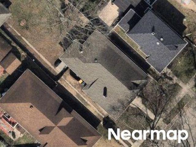 House for sale in Egg Harbor City, New Jersey