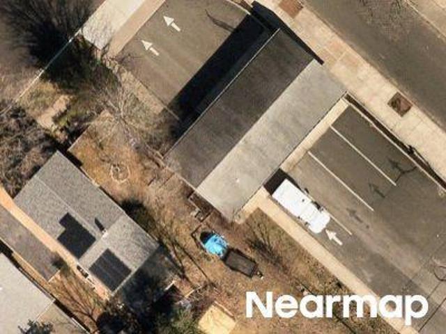 Property for sale in Egg Harbor City, New Jersey