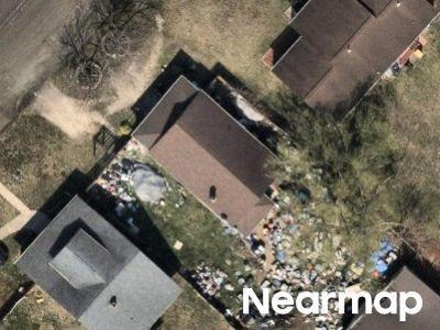 House for sale in Egg Harbor City, New Jersey