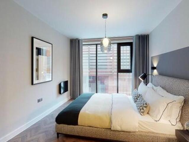 House for sale in Birkenhead, Wirral