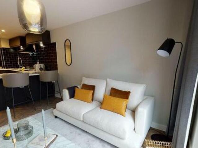 House for sale in Birkenhead, Wirral