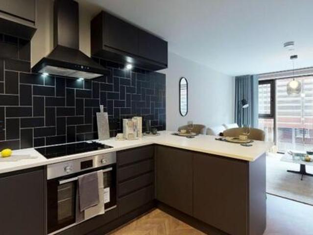 House for sale in Birkenhead, Wirral