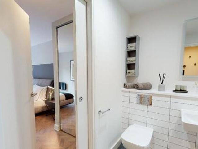 House for sale in Birkenhead, Wirral