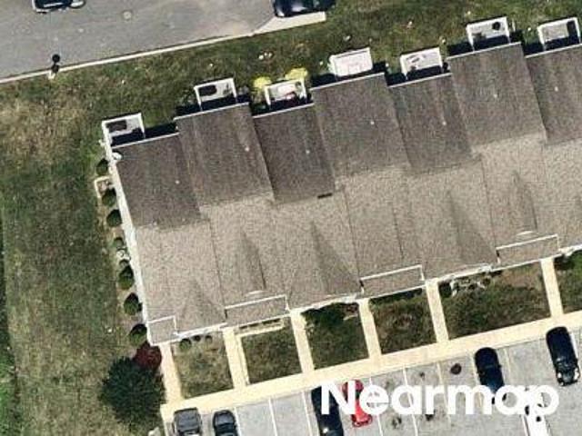 House for sale in Chester, Pennsylvania