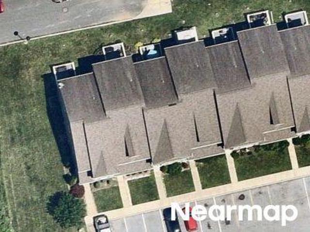 Property for sale in Chester, Pennsylvania