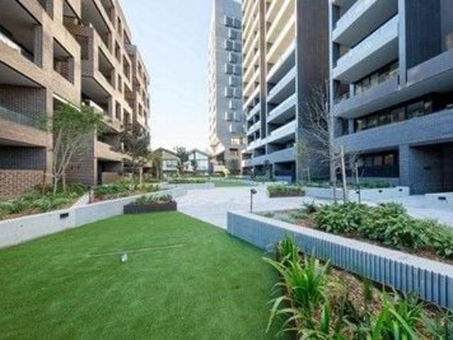 Apartment for rent in Gosford, New South Wales