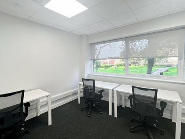House for rent in Birkenhead, Wirral