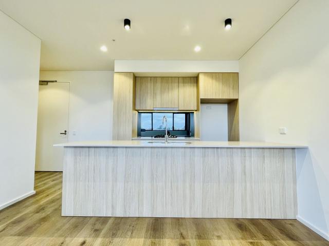 Apartment for rent in Gosford, New South Wales