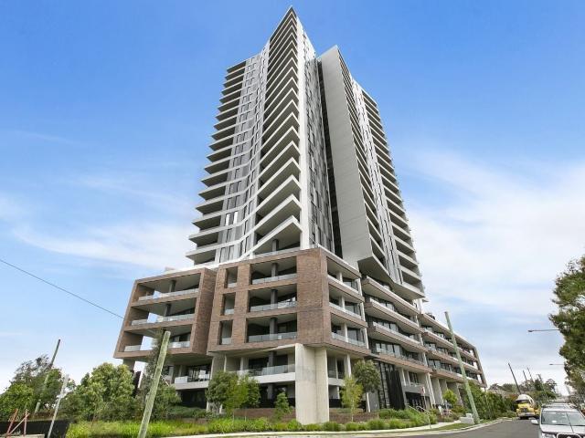 Apartment for rent in Queanbeyan, New South Wales
