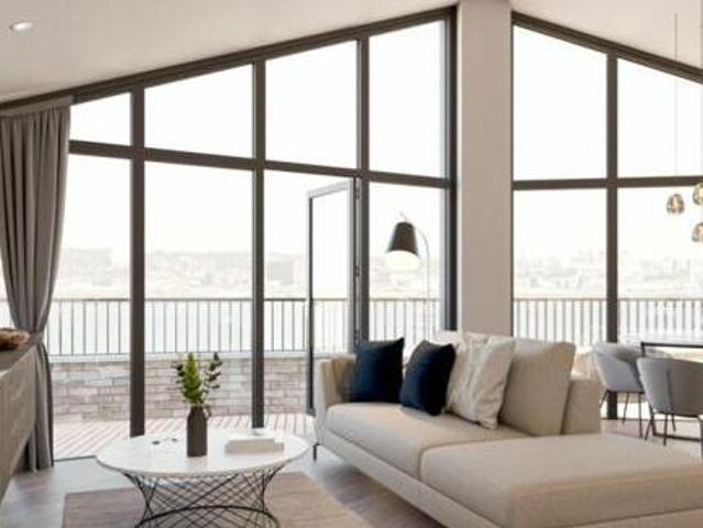 House for sale in Liscard, Wirral