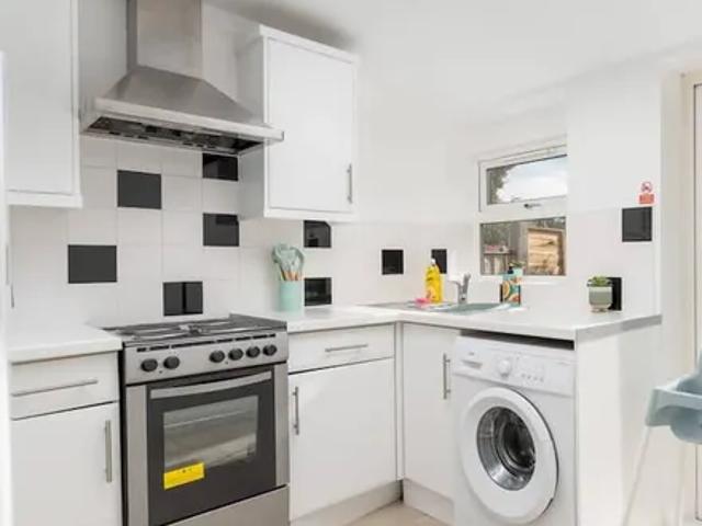 House for rent in Knotty Ash, Calderstones