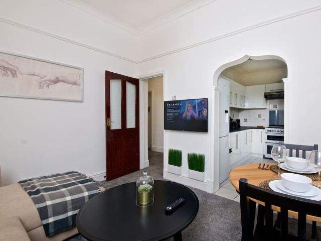House for rent in Wavertree, Liverpool