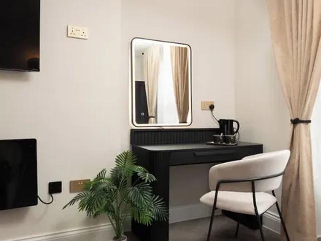 Apartment for rent in Ropewalks, Calderstones