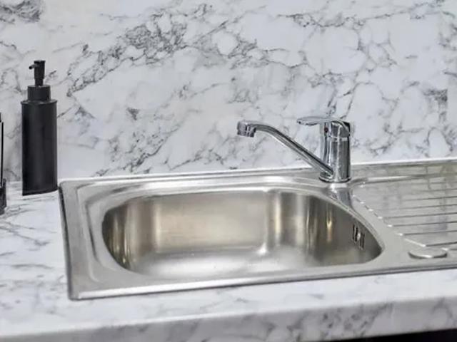 Apartment for rent in Calderstones