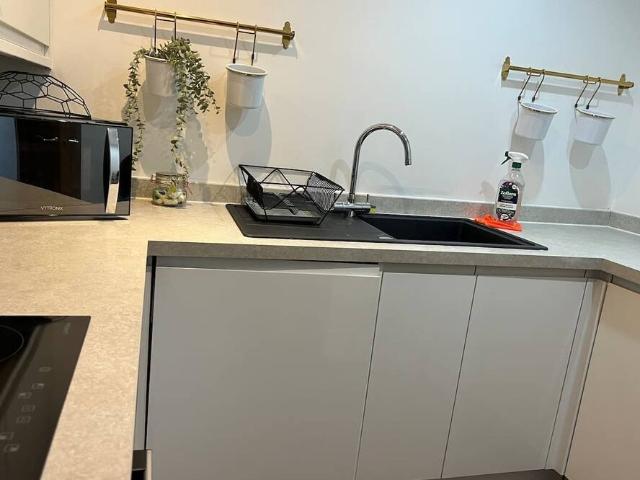 Apartment for rent in City Centre, Liverpool