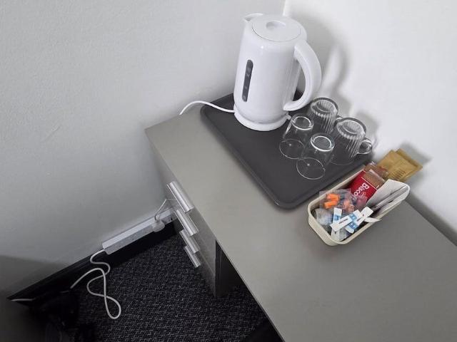 Apartment for rent in Kirkdale, Liverpool