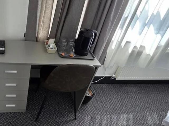 Apartment for rent in Calderstones
