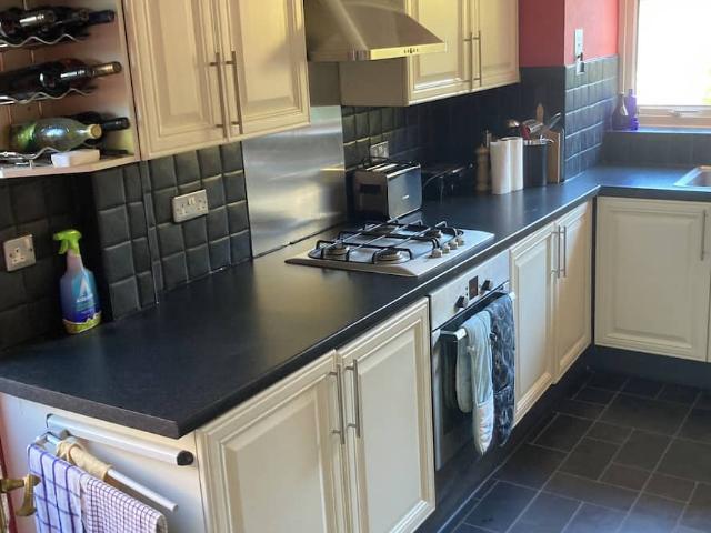 House for rent in Woolton, Liverpool