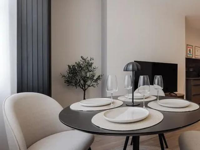 Apartment for rent in Cavern Quarter, Calderstones