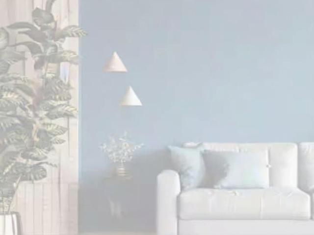 Apartment for rent in Calderstones