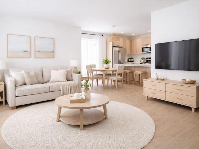 Apartment for rent in Dingle, Liverpool