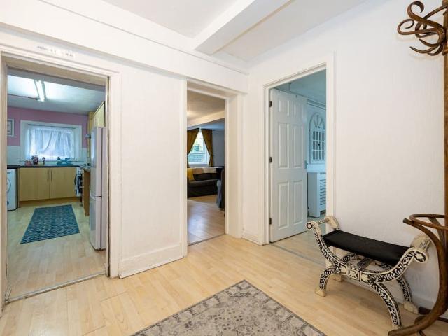 Apartment for rent in Knowledge Quarter, Liverpool