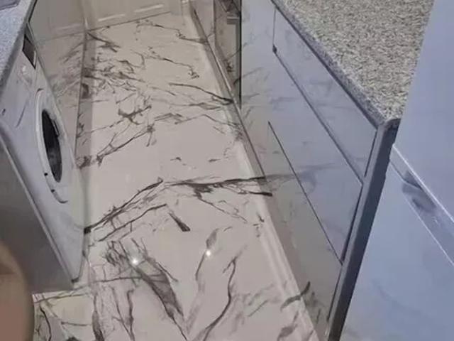 Apartment for rent in Calderstones