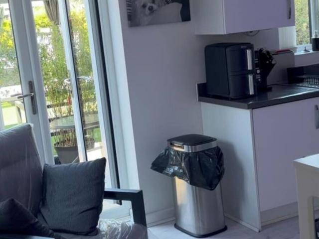 House for rent in Everton, Liverpool