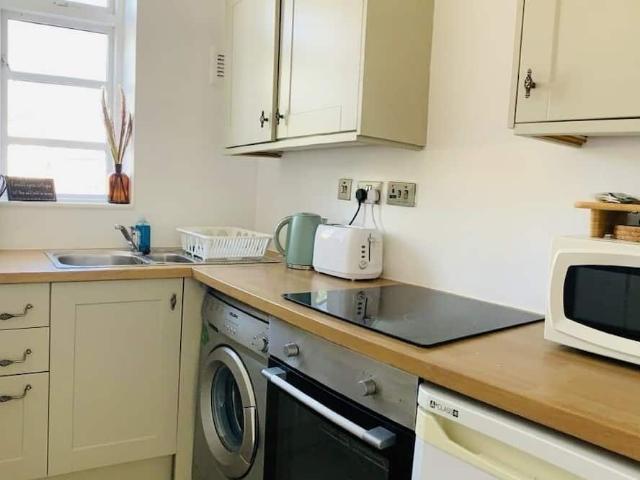 Apartment for rent in Dingle, Liverpool