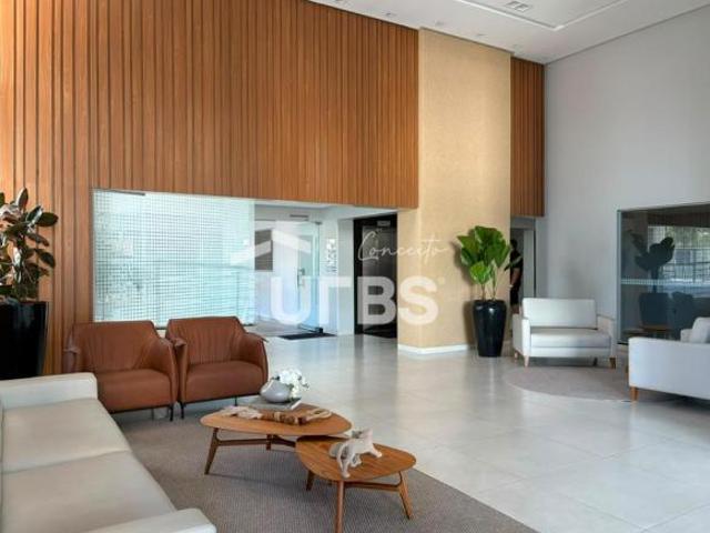 Apartamento venda em Região Geográfica Imediata de Luziânia, Região Integrada de Desenvolvimento do Distrito Federal e Entorno
