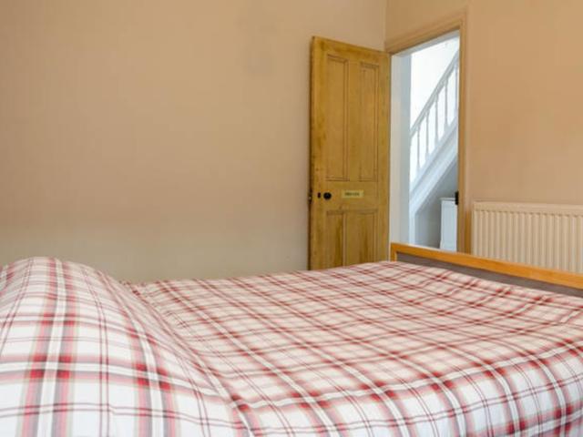 Room for rent in Allerton, Liverpool