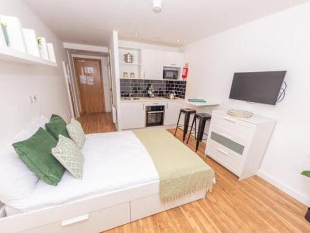 House for rent in Birkenhead, Wirral