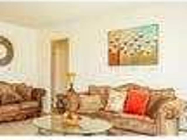 House for rent in Liverpool, New York