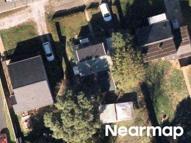 House for sale in Lake Station
