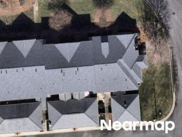 House for sale in Rock Hill, South Carolina
