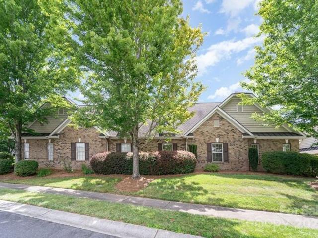 Condo for sale in Rock Hill