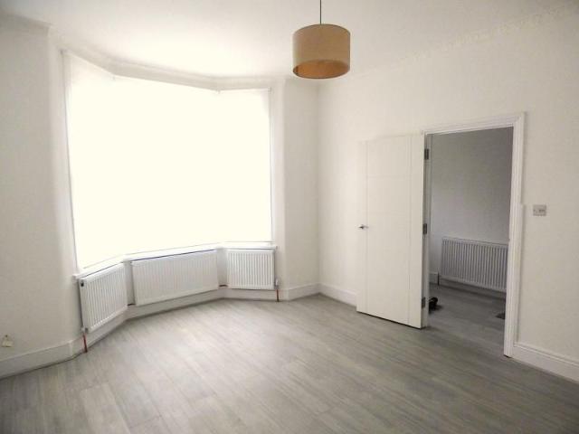 House for rent in Highbury, Isle Of Man