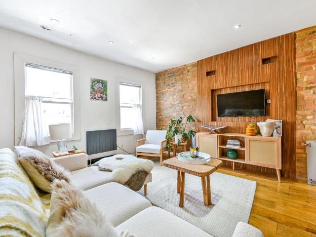 House for rent in Highbury, Greater London